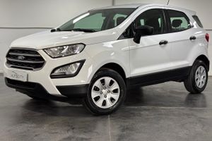 1.5 S L18