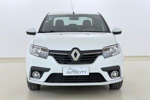 Ii 1.6 Intens L19