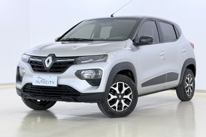 1.0 Iconic Bt L24
