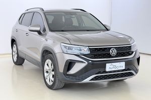 1.4 250 Tsi Comfortline Tiptronic L24
