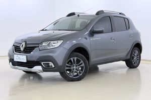 1.6 Zen L19