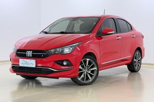 1.8 Precision Pack Premium L21