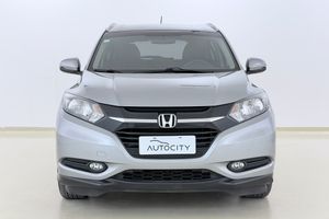 1.8 Exl Cvt L15