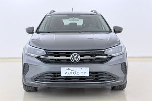 170 Tsi Trendline L22