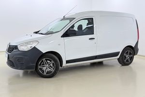 Express 1.6 Sce Confort L18