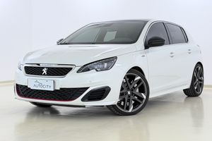 1.6 Thp Gti S L17