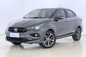 1.8 Precision L21