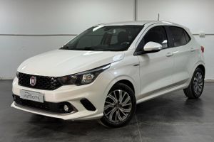 1.8 Precision Technology L19