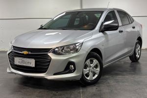 1.2 Plus 4p L19