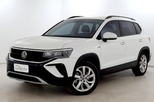 1.4 250 Tsi Comfortline Tiptronic L23