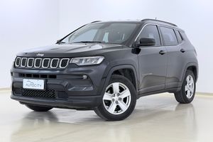 1.3 T 270 Sport At6 L21
