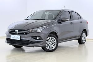 1.3 Gse Drive Con Tazas L23