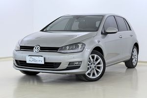 1.4 Vii Tsi Bluemotion Tech Highline Dsg L15