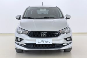 1.8 Precision L21