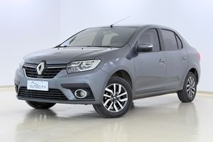 Ii 1.6 Intens L19