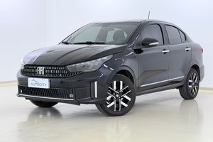 1.3 Gse Precision Cvt L26