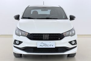 1.3 Gse Drive Cvt L23