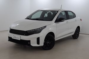 1.3 Gse Drive Pack Plus Cvt L26