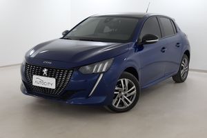 1.6 Feline Tiptronic L23
