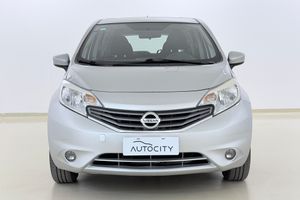 1.6 Advance Pure Drive L15