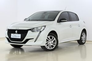 1.6 Active Pack Tiptronic L24