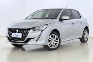 1.6 Active L20