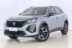 1.0 T 200 Active Cvt L24