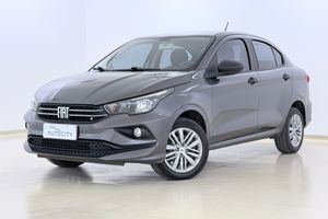1.3 Gse Drive L23