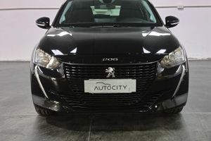1.6 Active Pack L24