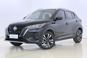 1.6 Play Exclusive Cvt