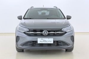 170 Tsi L24