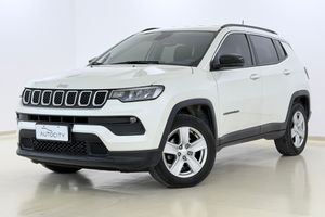 1.3 T 270 Sport At6 L21