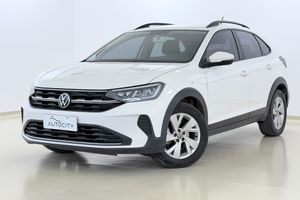 170 Tsi Trendline L22