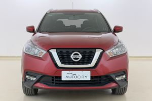 1.6 Advance Cvt L17