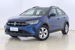 170 Tsi Trendline L22