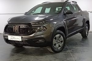 1.8 Mpi 4×2 Freedom S-design L24