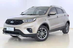 1.5 T Sel L20