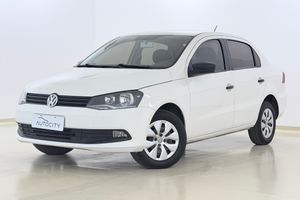 1.6 Comfortline P Ab L12