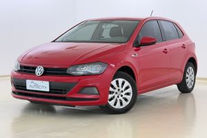 1.6 Msi Trendline 5p L18