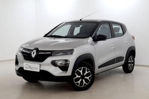 1.0 Iconic Bt L24