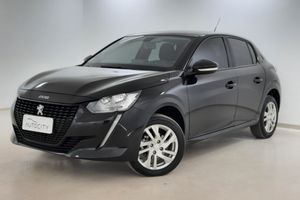 1.6 Active Pack L23