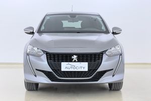 1.6 Active Pack L23