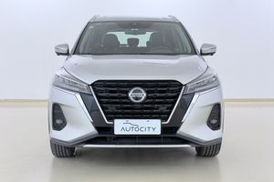 1.6 Exclusive Cvt L21
