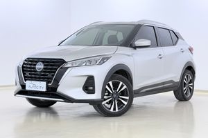 1.6 Advance Cvt L22