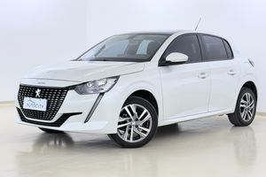 1.6 Allure Pack L23
