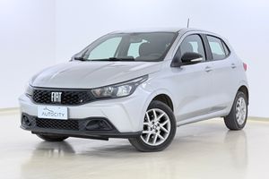 1.3 Gse Firefly Drive L26