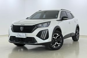 1.0 T 200 Active Cvt L24