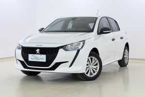 1.2 New Like L23.5