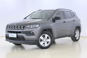 1.3 T 270 Sport At6 L21