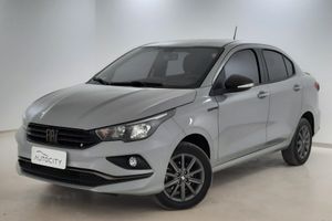 1.3 Drive S-design L21